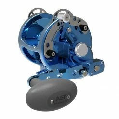 Avet HXW 2-Speed Lever Drag Reels