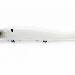 6th Sense Provoke 106X Jerkabit Freshwater