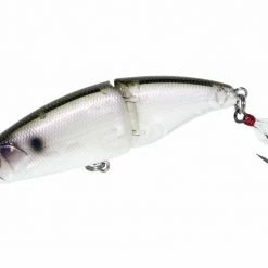 6th Sense Speed Glide 100 Freshwater Swimbait