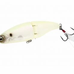 6th Sense Speed Glide 100 Freshwater Swimbait