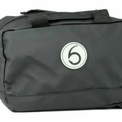 Tackle Storage 6th Sense Bait Bag