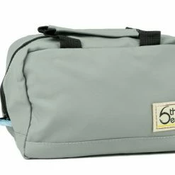 Tackle Storage 6th Sense Bait Bag