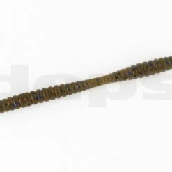 Deps Rebound Stick 3