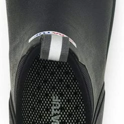 Xtratuf Boots Freshwater Xtratuf Men's 6