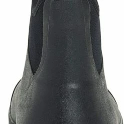 Xtratuf Boots Freshwater Xtratuf Men's 6