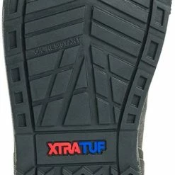 Xtratuf Boots Freshwater Xtratuf Men's 6