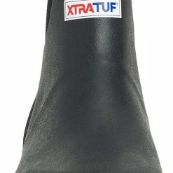 Xtratuf Boots Freshwater Xtratuf Men's 6