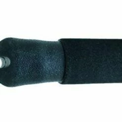 United Composites GUSA Premium Conventional Rods