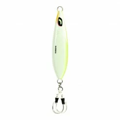 Shimano Butterfly Wing-Fall Jigs