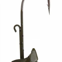 Picasso Aaron Martens Rhino Neds Jig Head Freshwater