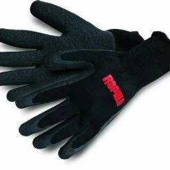 Rapala Fishing Gloves