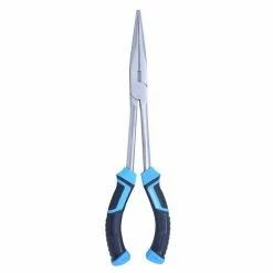 Shimano Brutas 6" 8" & 11" Pliers