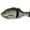 Baitsanity Explore Gill Glide Bait