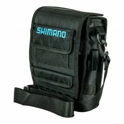 Shimano Bluewave Surf Bags