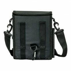 Shimano Bluewave Surf Bags