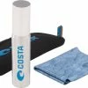 Costa Del Mar Costa Sunglasses Cleaning Kit