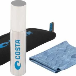 Costa Del Mar Costa Sunglasses Cleaning Kit