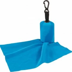 Costa Del Mar Apparel Accessories Costa Hermit Cloth Wipe