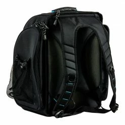 Shimano Blackmoon Backpacks