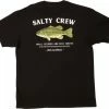 Salty Crew Bigmouth Premium Tee