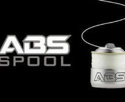 Daiwa BG Spinning Reel