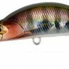 Duo Realis Rozante Shad 57MR Freshwater
