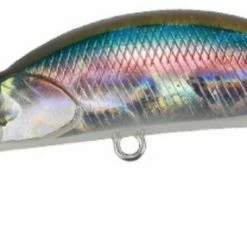 Duo Realis Rozante Shad 57MR Freshwater