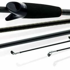 Daiwa AIRD-X Casting Rods