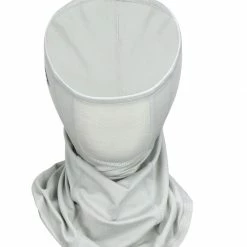 Aftco Solido 2 Fishing Sun Mask