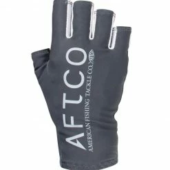 AFTCO Solago Sun Gloves