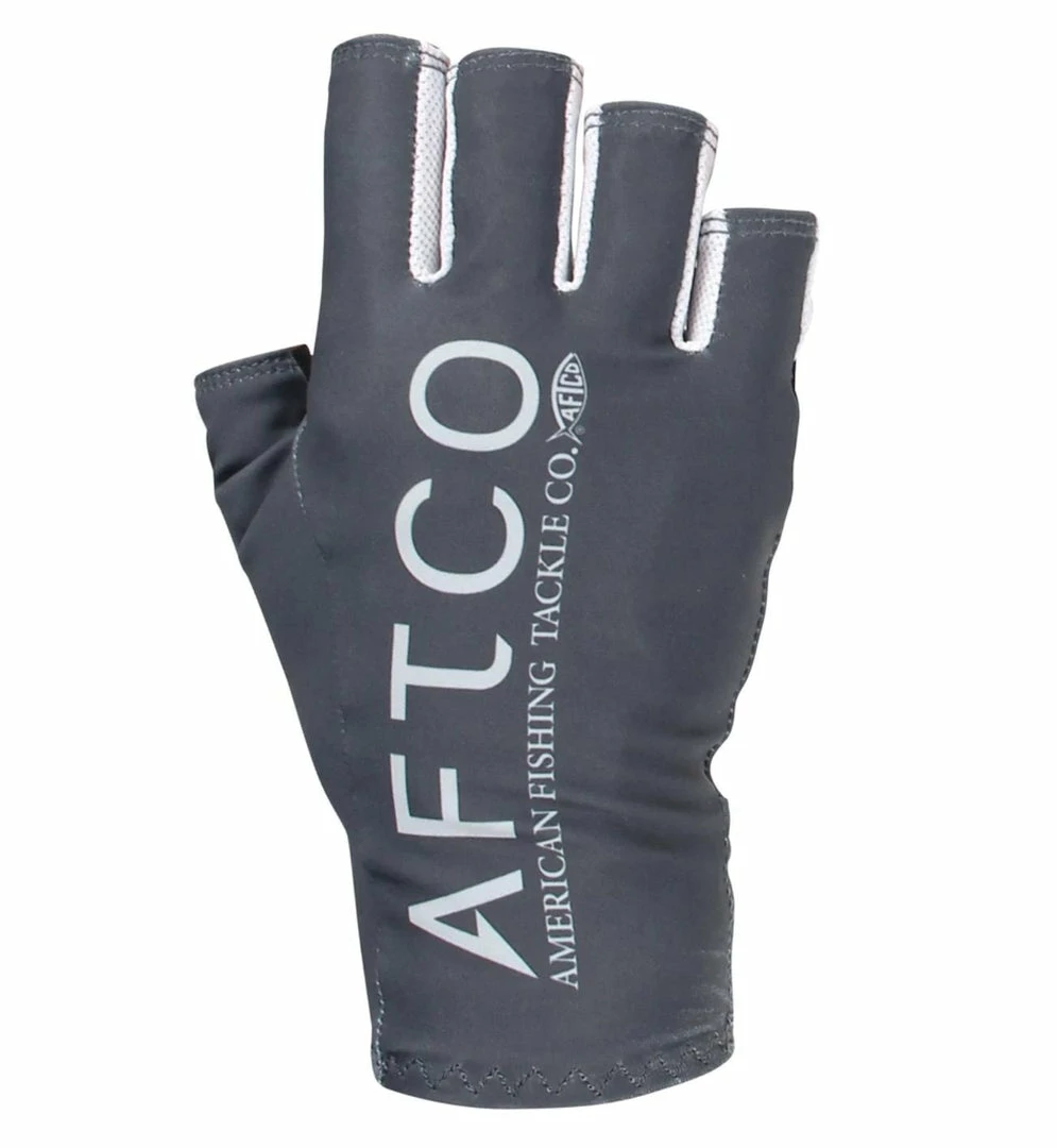 AFTCO Solago Sun Gloves