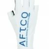 AFTCO Solago Sun Gloves