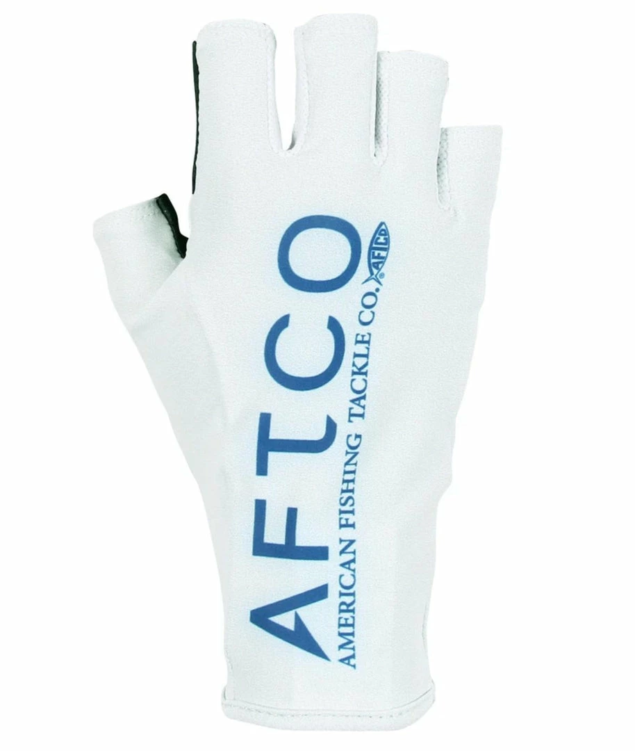 AFTCO Solago Sun Gloves