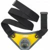 AFTCO Alijo Fighting Day Belt