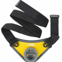 AFTCO Alijo Fighting Day Belt