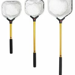 AFTCO Gold Series Bait Nets