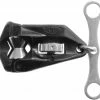 AFTCO Roller Troller Outrigger Clips