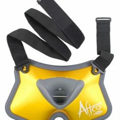 AFTCO Socorro Fighting Belt Supreme