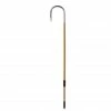 Aftco Light Aluminum Fishing Gaff