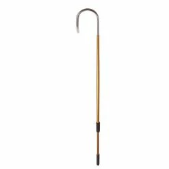 Aftco Light Aluminum Fishing Gaff