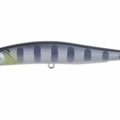 Duo Realis Spinbait 80 G-Fix Freshwater