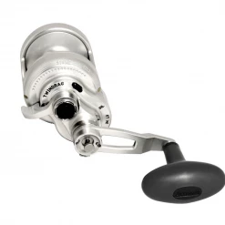 Accurate Reels Accurate Boss Dauntless Lever Drag 2 Speed Reels