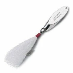 Acme Kastmaster (1/2 Oz) Freshwater