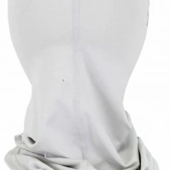 AFTCO Solido Face Mask