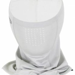 AFTCO Solido Face Mask