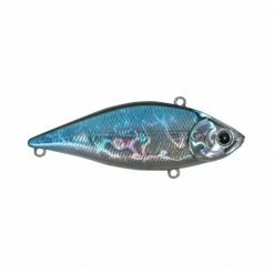 Freshwater Lucky Craft LV Max 500 Lipless Crankbait