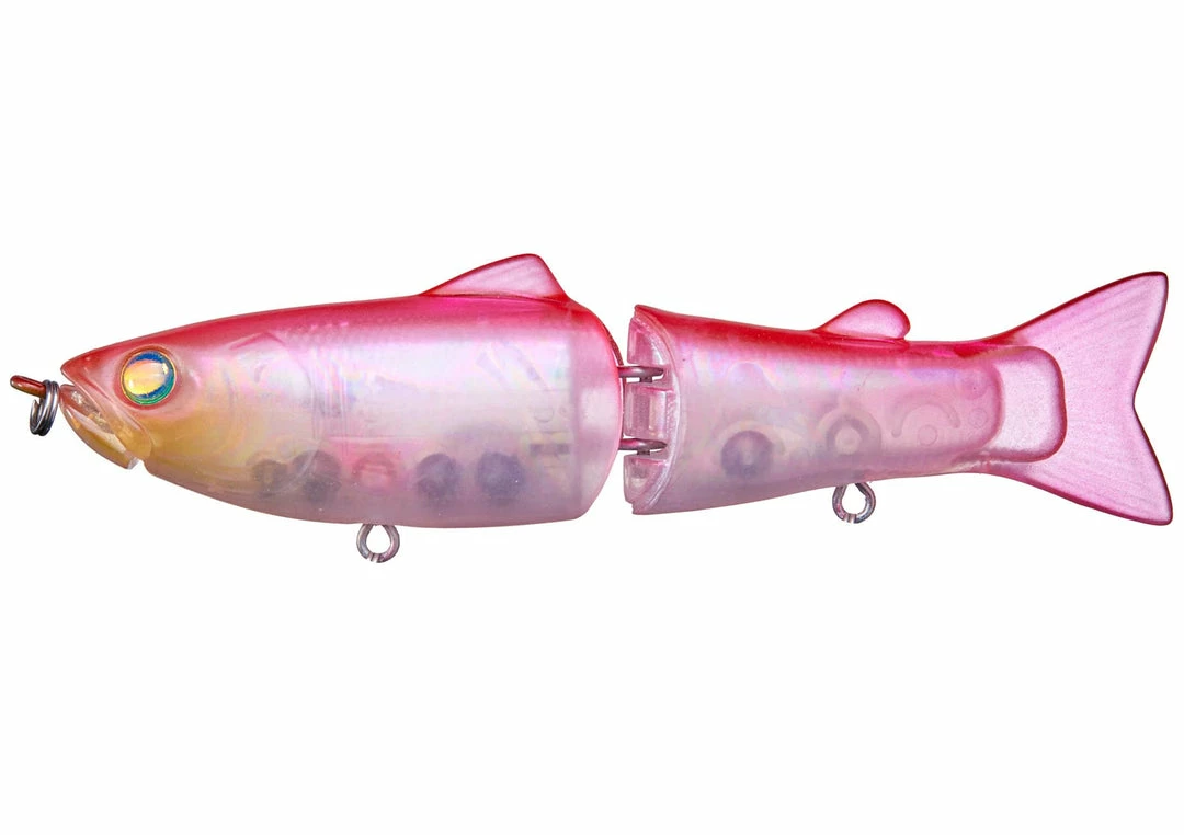 Deps Slide Swimmer 115