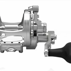 Avet G2 Series Reels