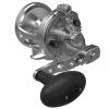 Avet G2 Series Reels