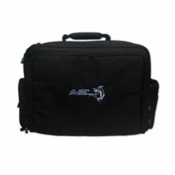 Avet Reel Bags
